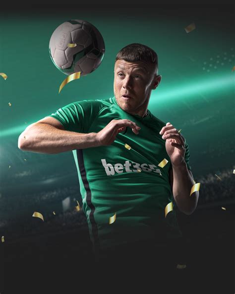 bet365 homepage|Football Betting & Latest Football Odds .